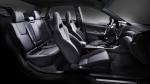 Subaru Impreza WRX STi Sedan 2010 года (US)